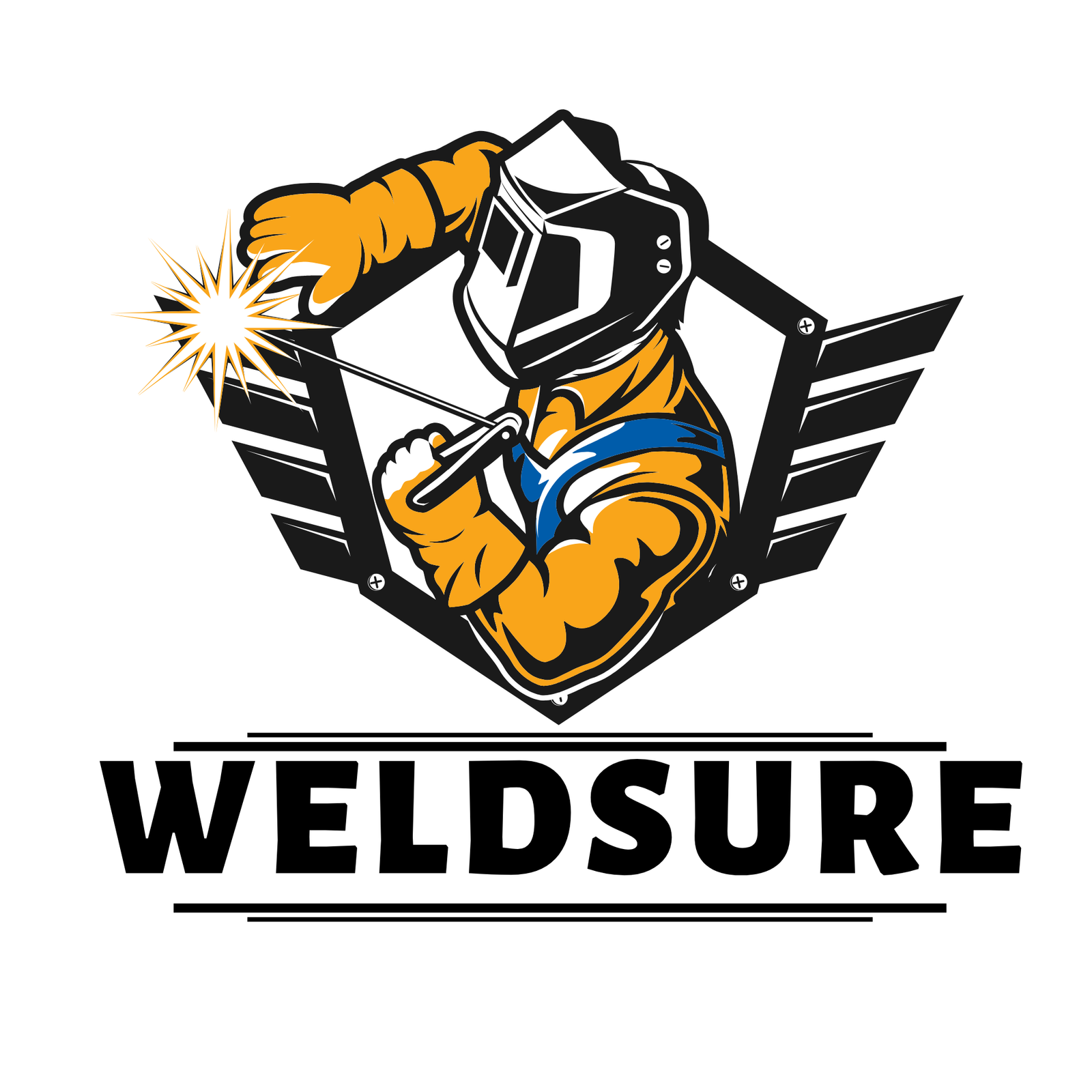 weldsurepvtltd.com
